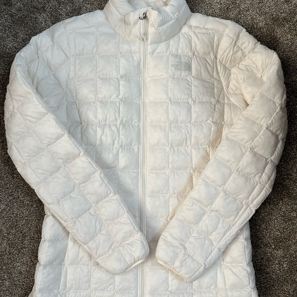 The North Face Thermoball